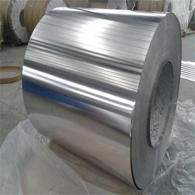 吉林松原0.7mm厚保温铝板价格及天津庆恒达金属材料销售详情