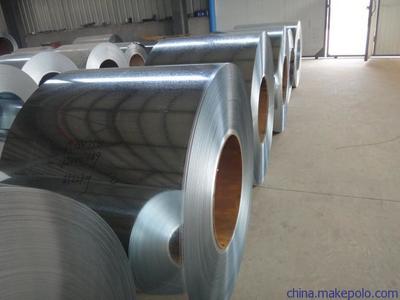 SAPH310汽车板图片、价格与厂家信息大全