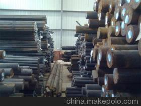 江西省10#热轧圆钢产品综述 价格、厂家与轴承钢特性分析