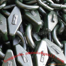 天津市鸿奥达金属材料销售有限公司铲土运输机械产品列表与金属材料供应