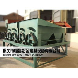 通用设备产品列表第493页详解 机械设备销售的品类与市场趋势