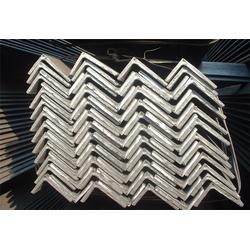 常州博皇金属材料 优质热轧槽钢，助力机械设备制造业发展