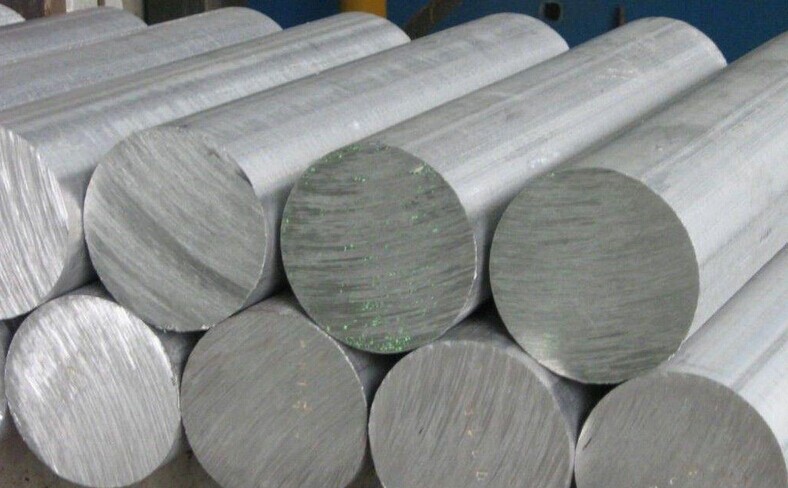 630不锈钢圆钢 性能特点与应用领域全面解析